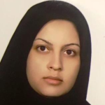 دکترلیلی ابراهیمی - زنان و زایمان