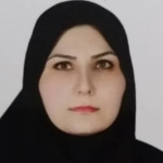 دکتر نوشین عالمی