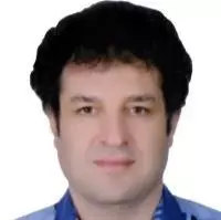 دکترحسین اسحاقی