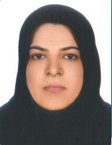 دکتر ابوطالبی