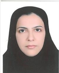 دکتر زهراشریفی بهرام - دکتر مغزو اعصاب درمانگاه شبانه روزی شهید نبوی