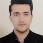 دکتر سعیدموسوی - دندانپزشک