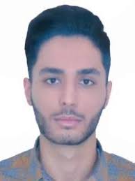 دکتر محمدجواد یوسفی - دندانپزشک