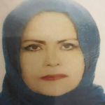 دکتر ویداحاجی تقی -داخلی