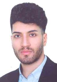 دکترسجادحیدری - دندانپزشک