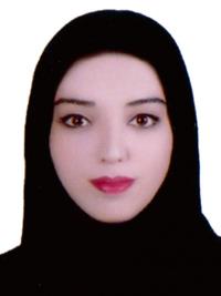 دکترفرانک بهنام - دندانپزشک