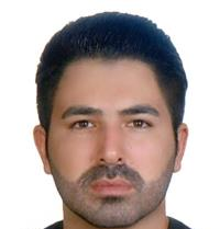 دکترمحسن اب اذرسا- دندانپزشک