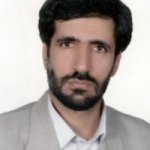 دکترمهدی محمدی