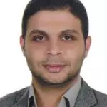 دکترمحمدجوادبابائی - جراحی عمومی