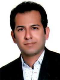 محمد شیرانی - طب فیزیک